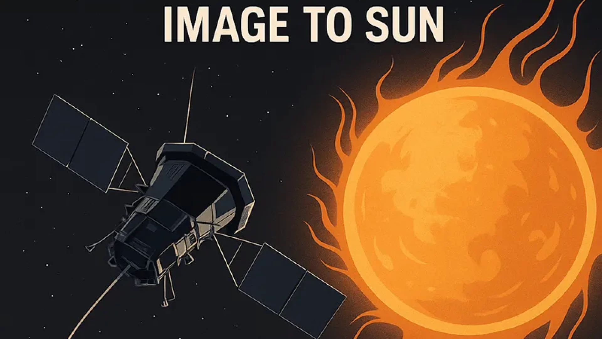 parker-solar-probe-closest-image